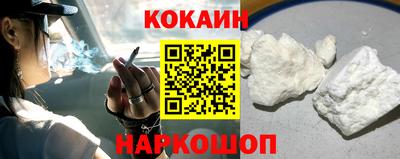 твердый Чапаевск
