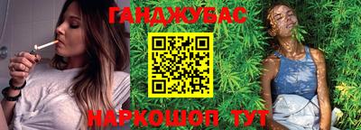 твердый Чапаевск